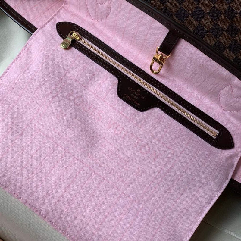 COZY BAGS - LOV Bags - 1103