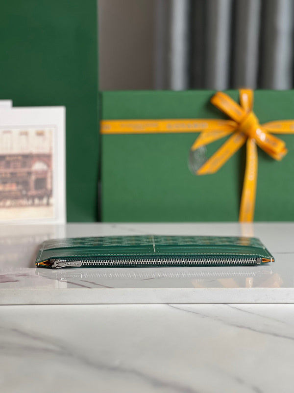 JB - GYO Wallets - 038
