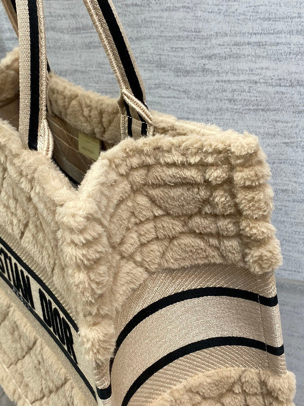 COZY BAGS - DOR Bags - 100
