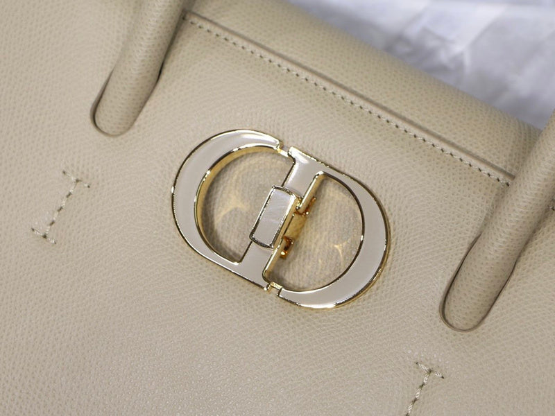 JB - DOR Lady Bags - 469