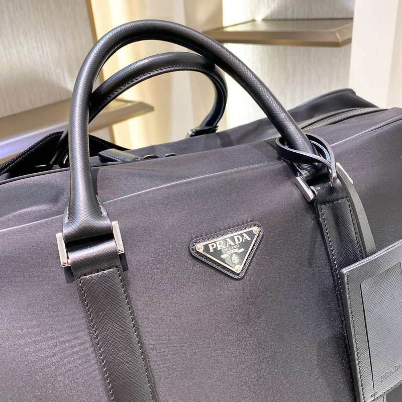 COZY BAGS - PD Men Bags - 098