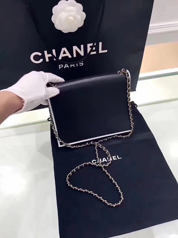 COZY BAGS - CHL Lady Bags - 586