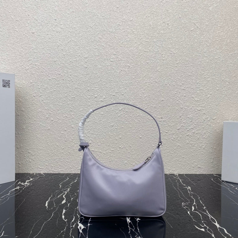 COZY BAGS - PD Bags - 1197