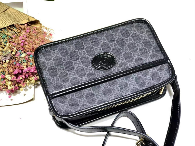 COZY BAGS - GUKI Bags - 749