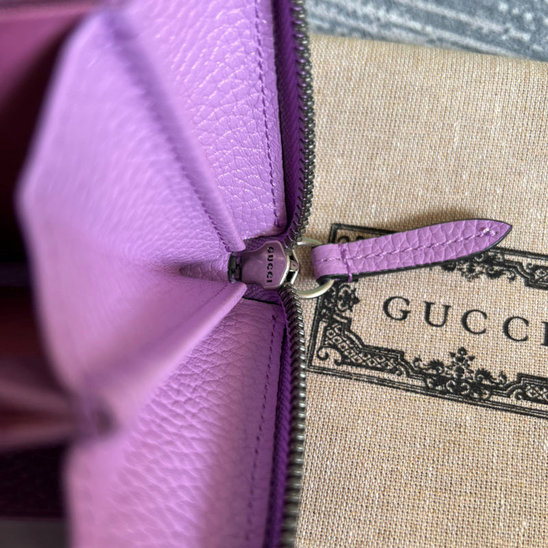 Cozy Bags - GUKI Women Wallets - 046