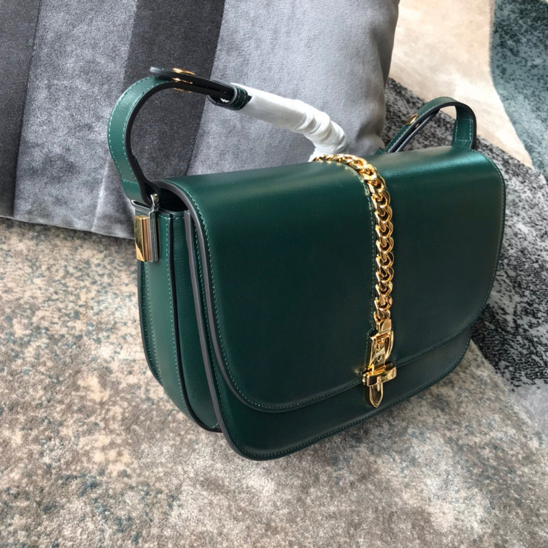 COZY - Guki Lady Bags - 1452
