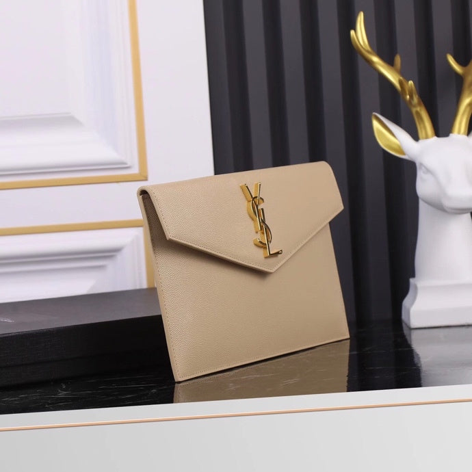 COZY BAGS - YLS Wallet - 215