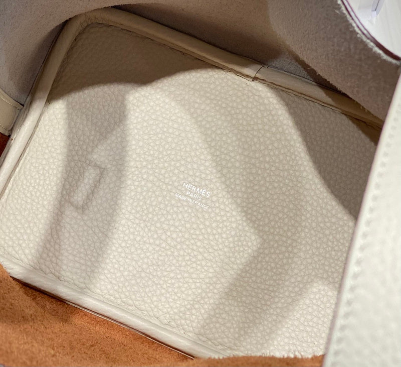 COZY BAGS - HMS Bags - 860