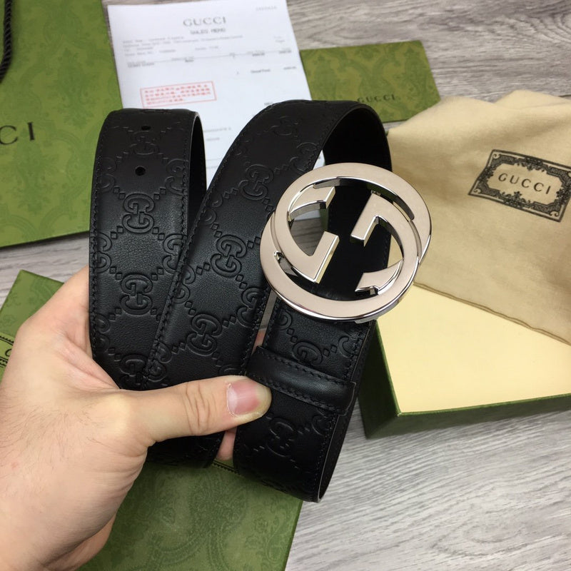 COZY BAGS - GUKI Belts - 185