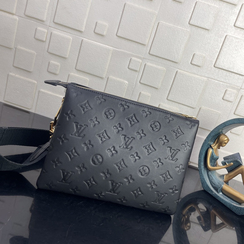 COZY BAGS - LOV Bags - 3410
