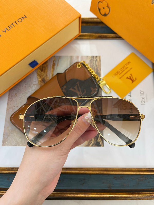 COZY BAGS - LOV Sunglasses - 071