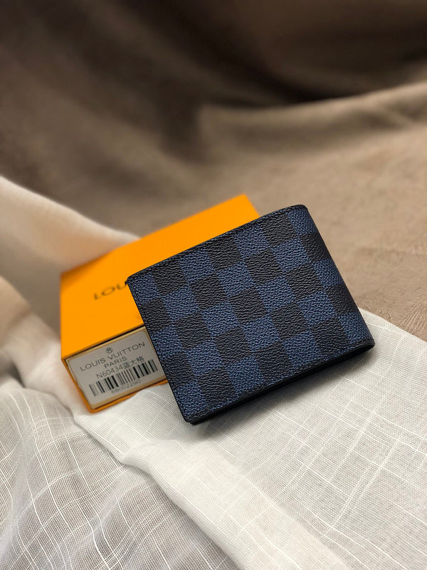 COZY BAGS - LOV Wallets - 611