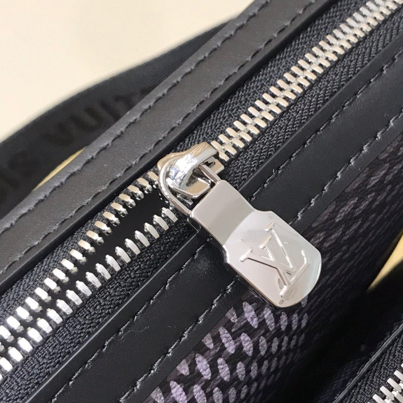 COZY BAGS - LOV Bags - 1699