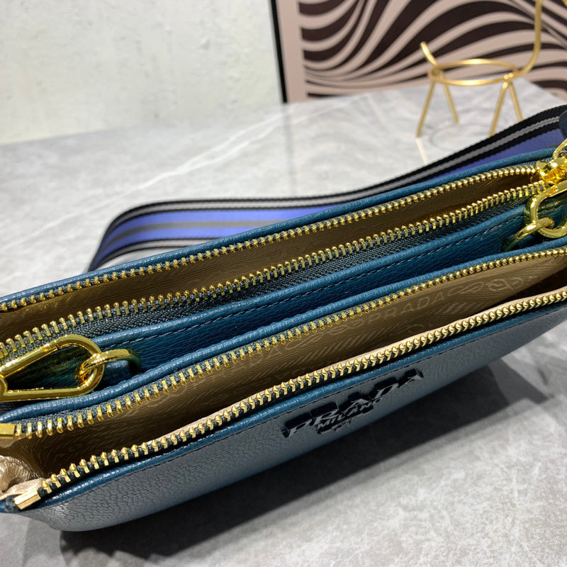 COZY BAGS - PD Bags - 432