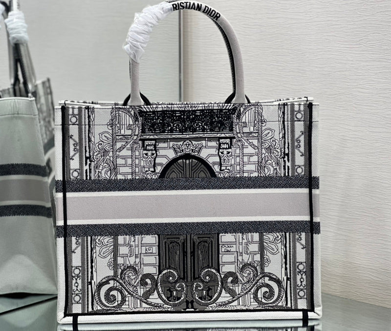 COZY - DOR Bags - 188