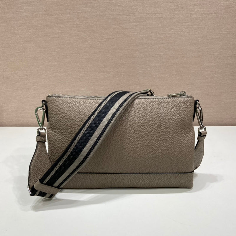 COZY BAGS - PD Men Bags - 078