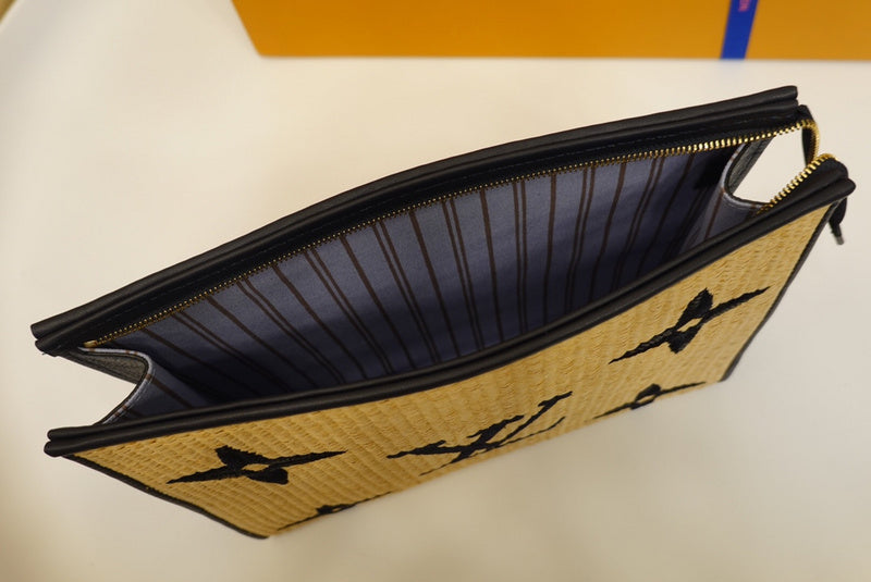 COZY - LOV Wallets - 225
