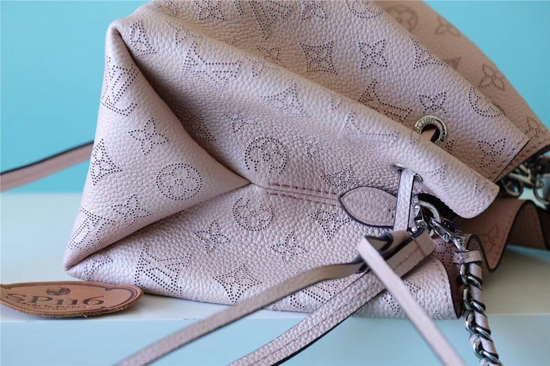 COZY - LOV Lady Bags - 1236