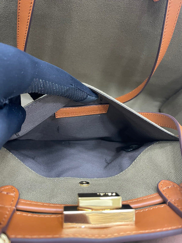 COZY BAGS - FDE Bags - 402
