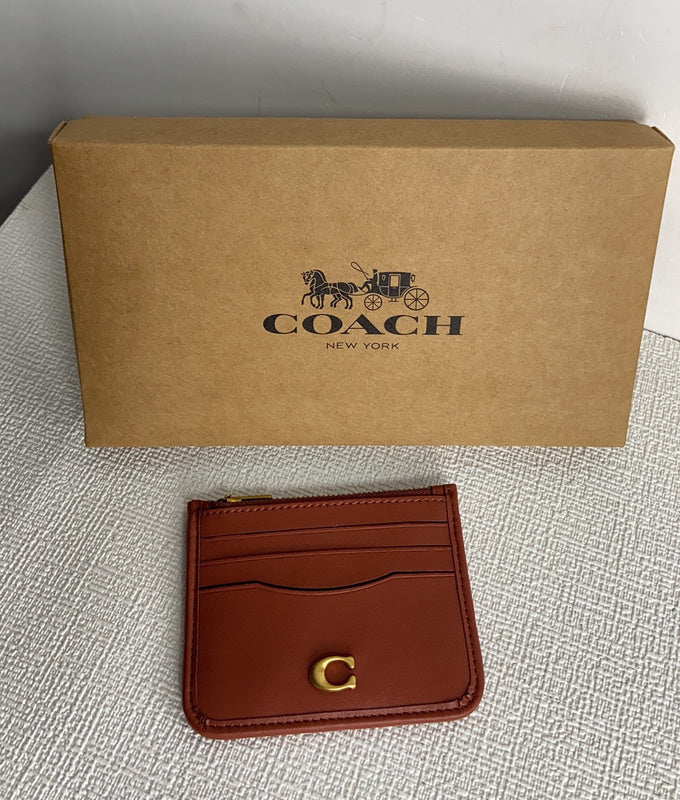 COZY - CAH Bags - 169