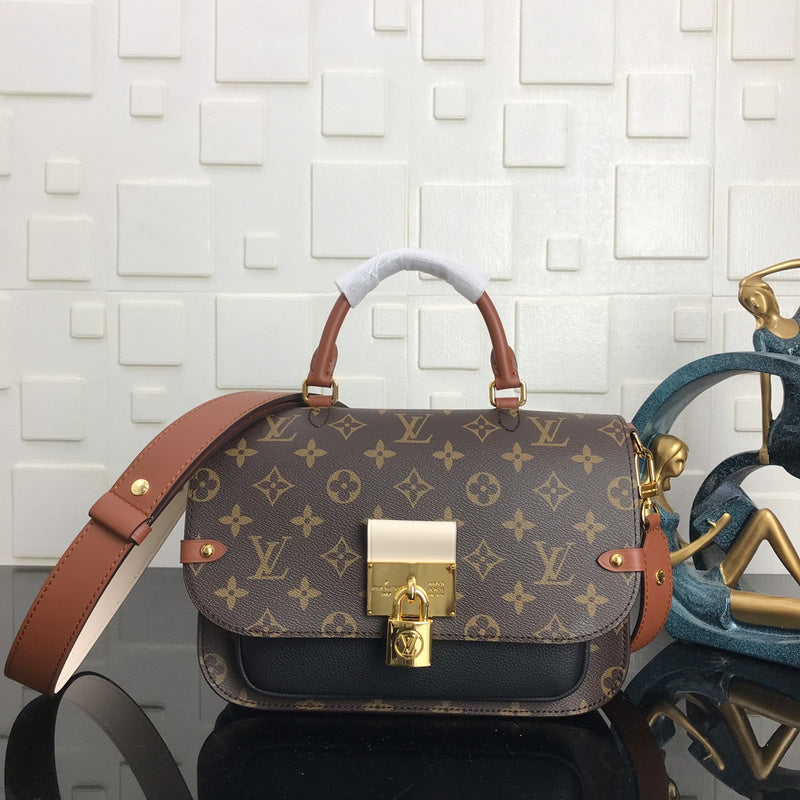 COZY BAGS - LOV Bags - 4288