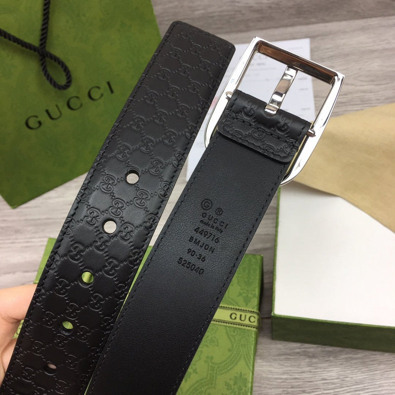 COZY BAGS - GUKI Belts - 145