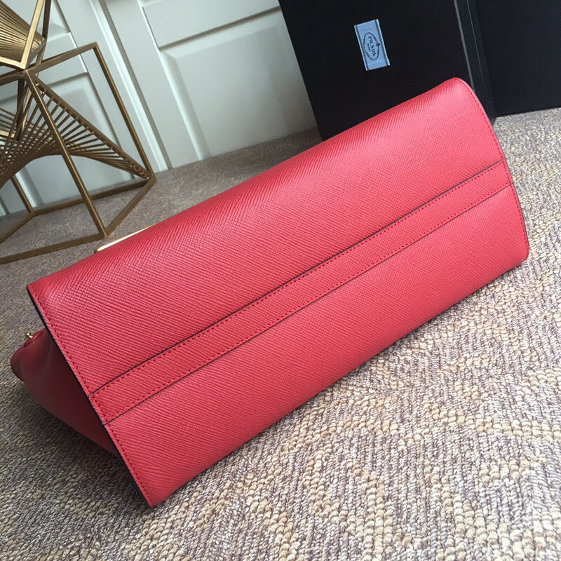 COZY BAGS - PD Bags - 1355