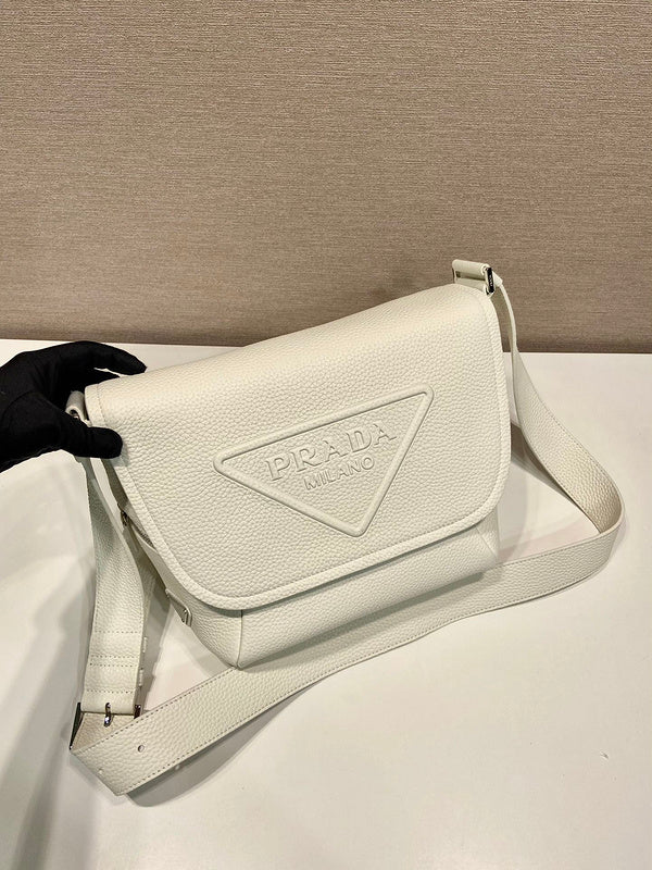 COZY BAGS - PD Men Bags - 022