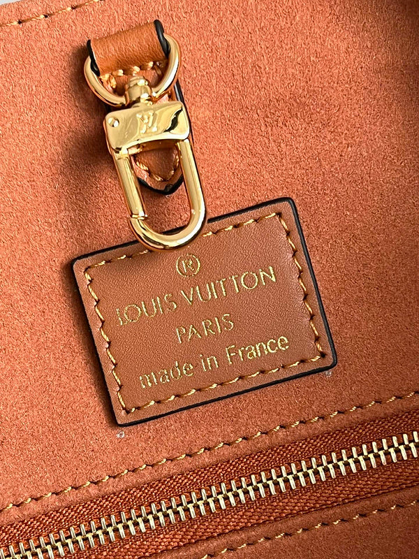 COZY - LV Bags - 2987