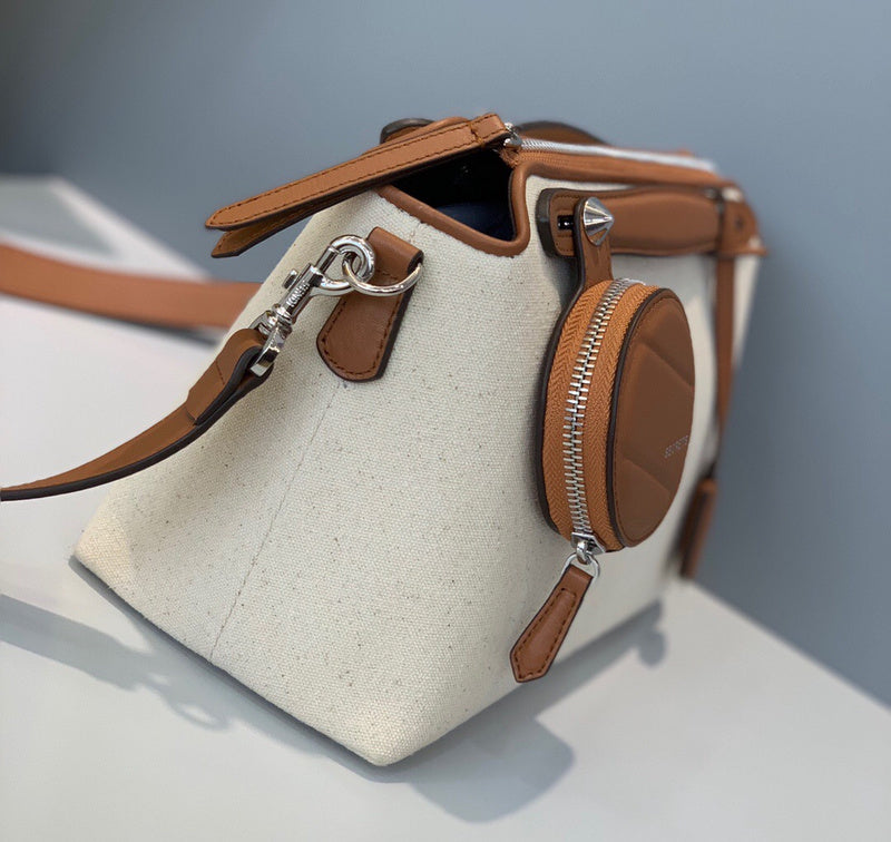 Cozy-Bags - FDE Bags - 783