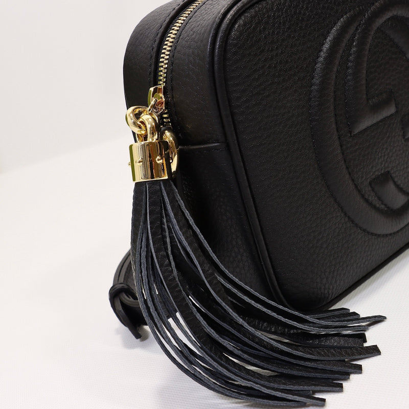 COZY - GUKI Women Bags - 090