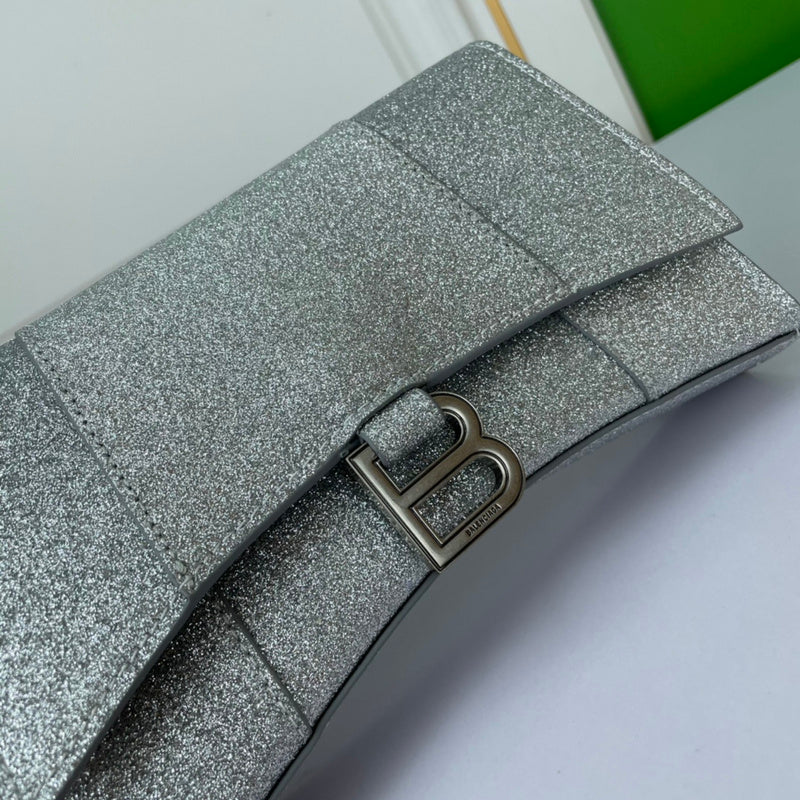 COZY - BG Bags - 179