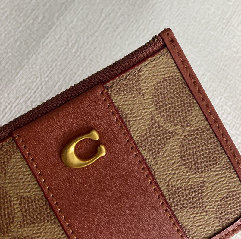 COZY - CAH Bags - 176
