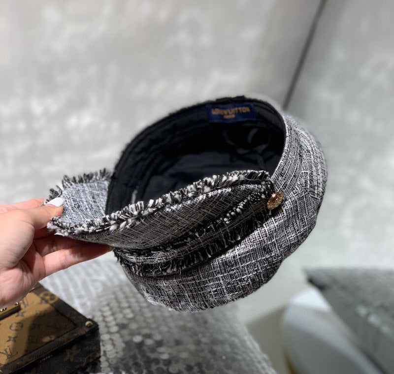 COZY BAGS - LOV Hats & Caps - 334