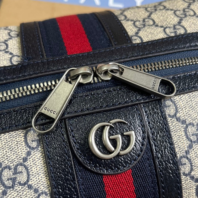 COZY BAGS - Guki Wallet - 043