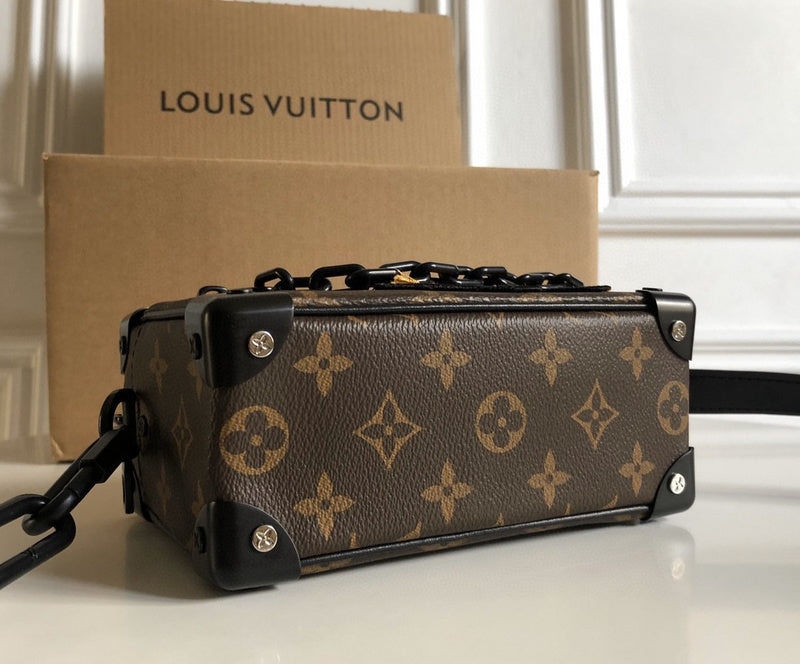 COZY BAGS - LOV Bags - 3618