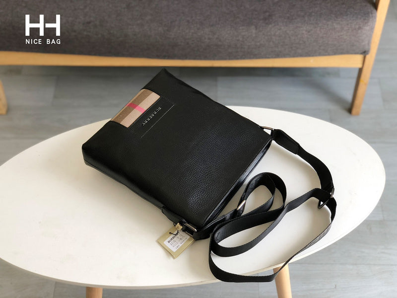 COZY - BOR Men Bags - 215