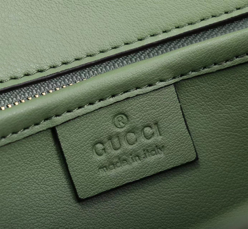 COZY BAGS - GUKI Bags - 216