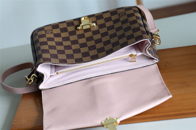 COZY - LOV Lady Bags - 1669