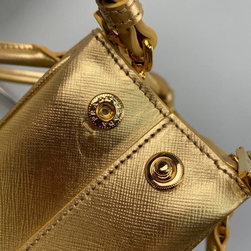 COZY BAGS - PD Bags - 966