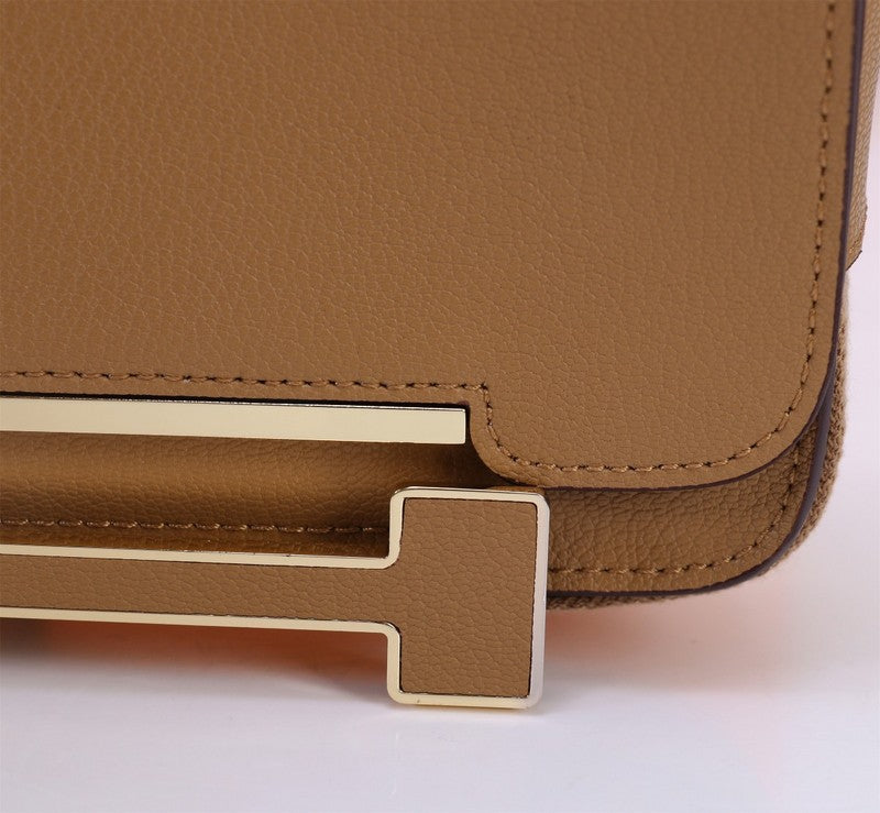 COZY BAGS - HMS Bags - 949