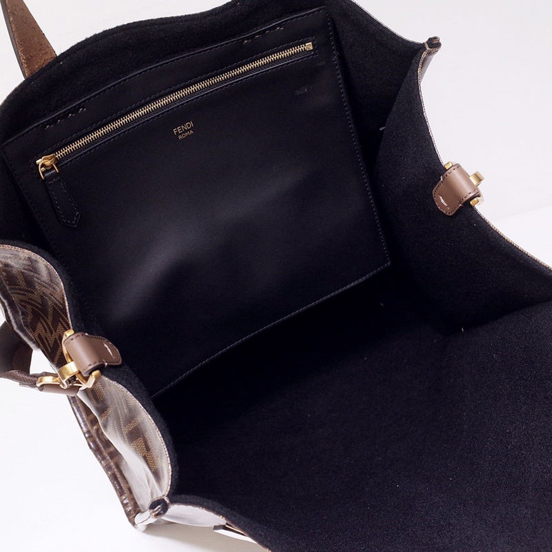 COZY BAGS - COZY BAGSE Bags - 347
