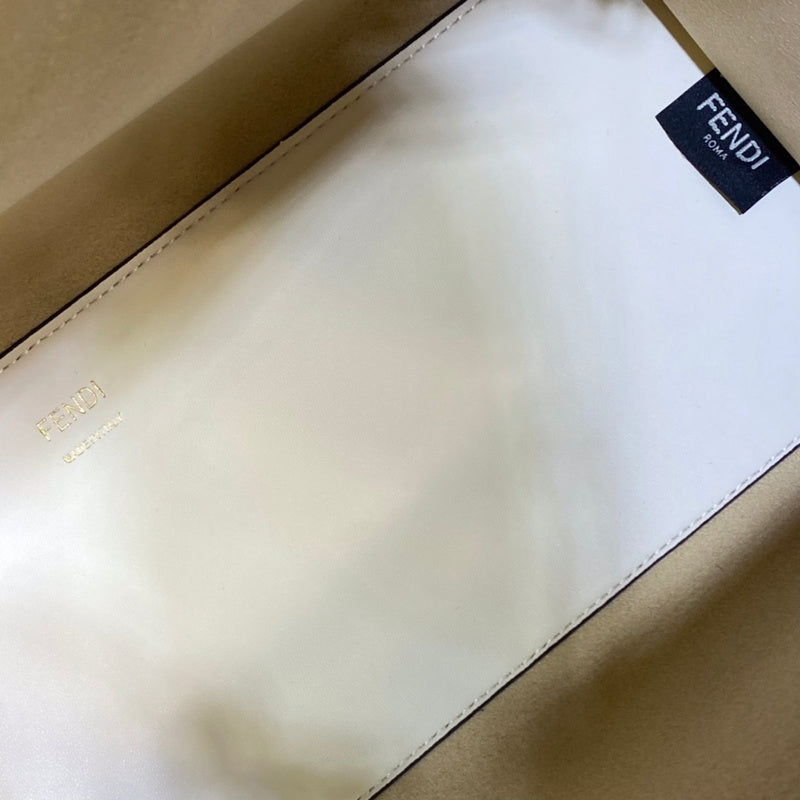 COZY BAGS - FDE Bags - 375