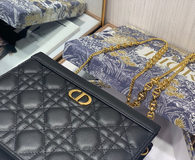 COZY BAGS - DOR Bags - 546