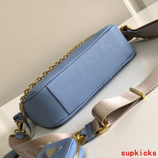 COZY BAGS - PD Women Bags - 139