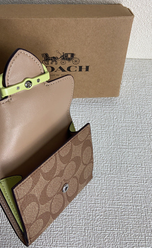 COZY - CAH Bags - 011