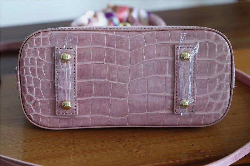 COZY - LOV Lady Bags - 1931
