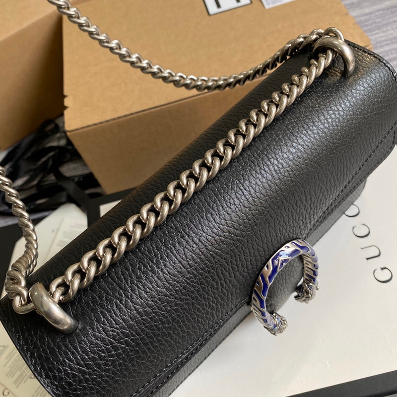 JB - Guki Lady Bags - 1196