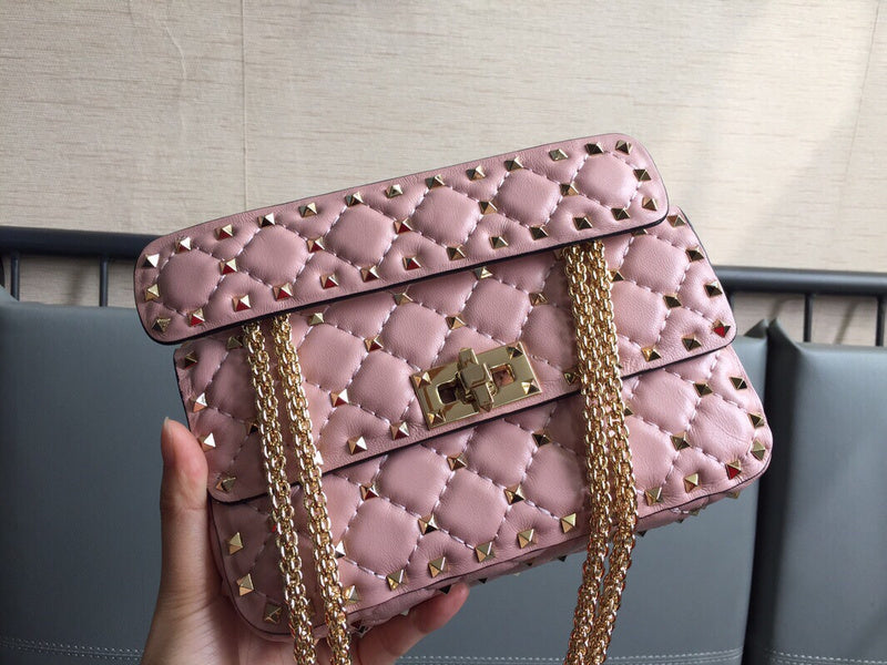 JB - VEL Lady Bags - 202