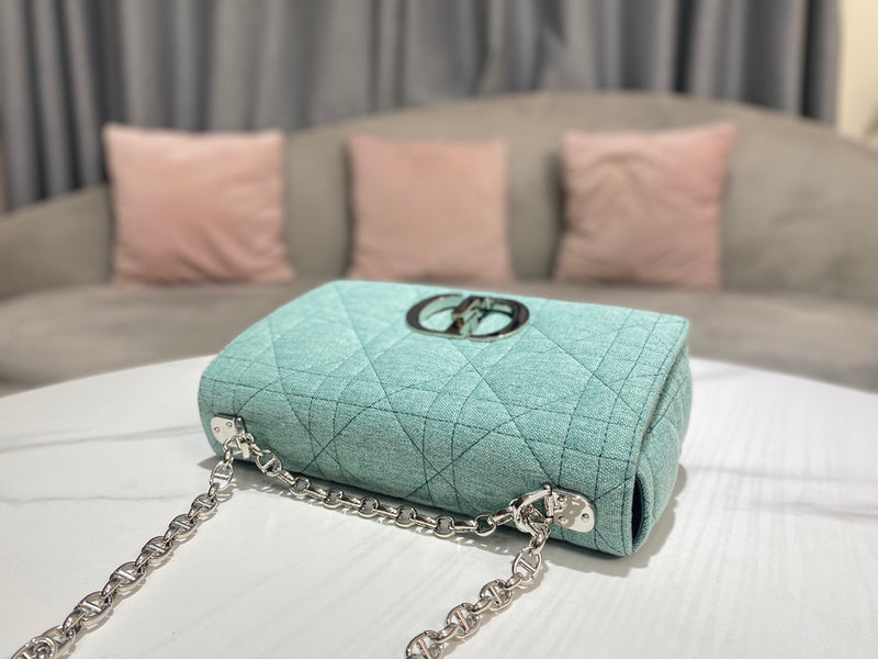 COZY - DOR Bags - 048